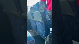 Туристический автобус VDL Bova Magic MHD 139.460 - 61 Seats EURO 5 | Изображение 4 - Autoline