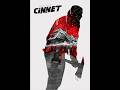 The Shining I Cinnet I Jack Nicholson I 1980 I Fragman I Juan Carlos