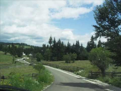 Scarisoara Cave/ Pestera Scarisoara,Alba,Romania