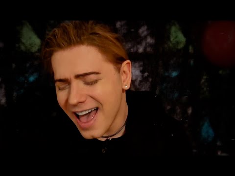 This Christmas Feeling - Piet Arion & AMPHION (Official Music Video)