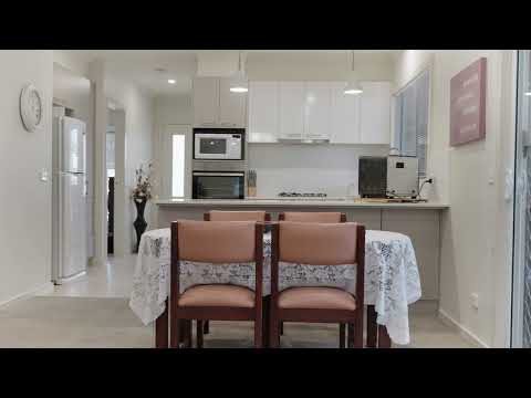 Lifestyle Communities Officer - Easy Living with a Lifestyle to Match