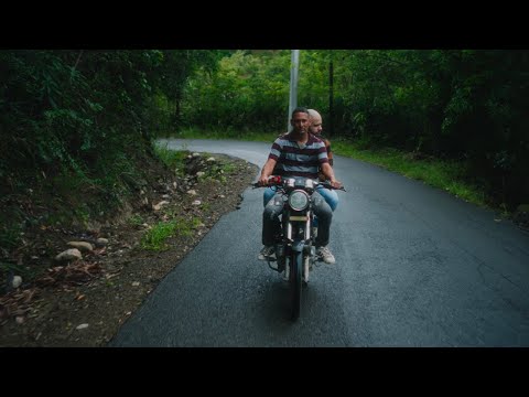 Pamel x Zeo Munoz - Marielena