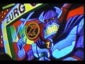 Buzz Lightyear S Space Ranger Spin Queue Full Ride