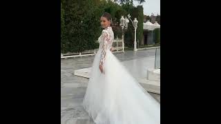 MillaNova Collection