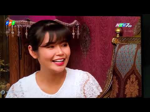 Luật sư tư vấn hợp đồng trên htv