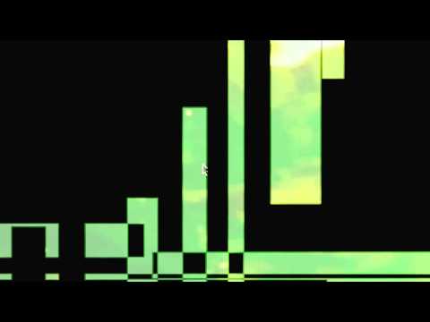 Gedna -  You (Tour De Traum IX)