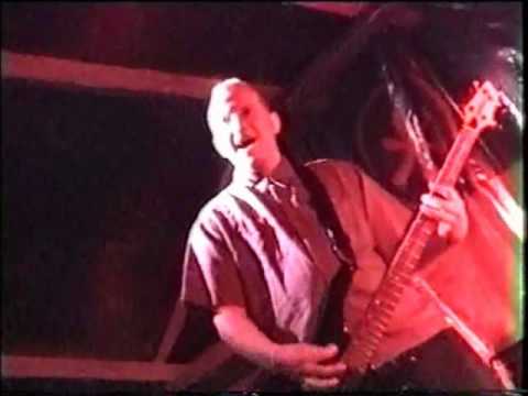 Universumi Direktorid & Kojamees