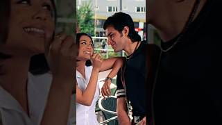 Download lagu Uske bina ik pal reh na sakoge tum | #LadkiKyon | #HumTum | #SaifAliKhan | #RaniMukerji mp3