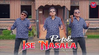 Download lagu Partolu - Ise Nasala( ) Lagu Batak Terbaru 2022 mp3 Download lagu Partolu - Ise Nasala( ) Lagu Batak Terbaru 2022 mp3