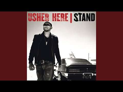 Here I Stand