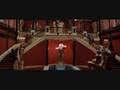 Scarface Ending