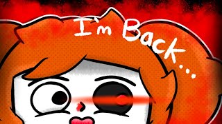 Circus Baby Returns | Minecraft FNAF Roleplay