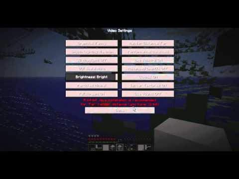 download lagu mp3 mp4 Xray Jar, download lagu Xray Jar gratis, unduh video klip Xray Jar