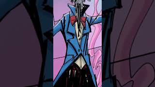 Superstate – Uncle Sam (feat. Graham Coxon &amp; Rahel Debebe-Dessalegne) #Shorts