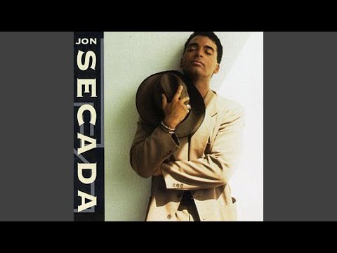 download lagu mp3 mp4 Jon Secada Otro Dia Mas Sin Verte 320 Kbps, download lagu Jon Secada Otro Dia Mas Sin Verte 320 Kbps gratis, unduh video klip Jon Secada Otro Dia Mas Sin Verte 320 Kbps