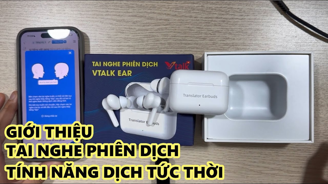 Video hướng dẫn 4