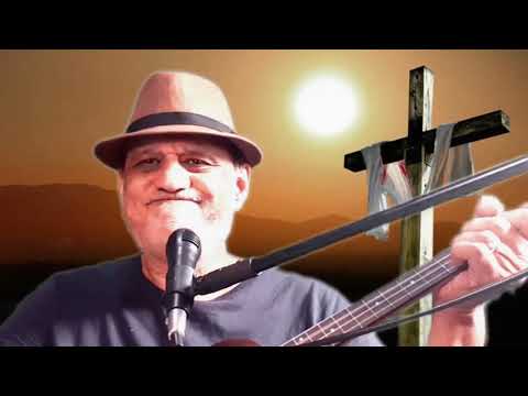 Crucifixo - Católica