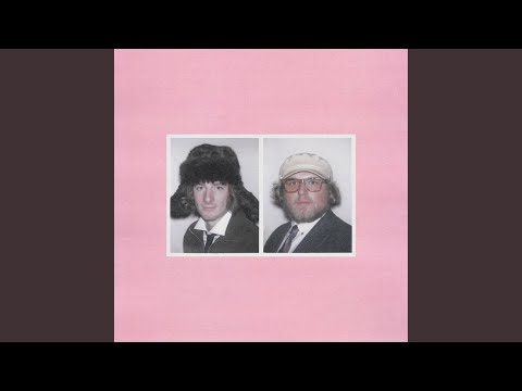 You - Maël & Jonas