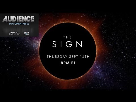 Watch The Sign FREE Online!
