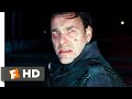 Cirque Du Freak 2009 Cemetery Showdown Scene 4 10 Movieclips