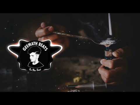 Thara Para Diga (GeemathBeats Remix)