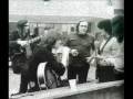 Quicksilver Messenger Service - Stand by me