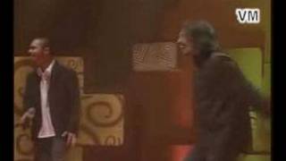 Download lagu Lagu Jiwa Lagu Cinta mp3 Download lagu Lagu Jiwa Lagu Cinta mp3