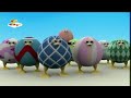 BabyTV 6