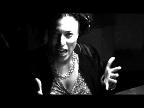 Be Who You Are  (Siyou'n'Hell)