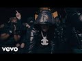 Eminem Central Cee One Up Music Video