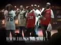 Treal TV 2 Clip - Hawaii Pt. 1