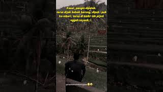 Download lagu STORY  LAMUNAN  #story #storywakeren mp3