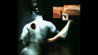 Ephemeral Sun - Avatar