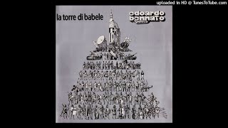 Edoardo Bennato - Fandango