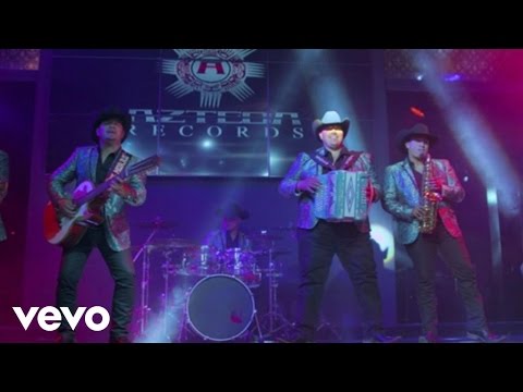 La Reunion Norteña - Amigos Para Qué