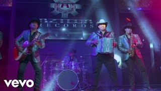 La Reunion Norteña - Amigos Para Qué