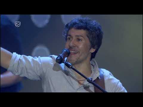 2019 IPMA - João Pedro Pais LIVE - "Nada de Nada" w/ Nuno Bettencourt & Kevin Figueiredo of Extreme