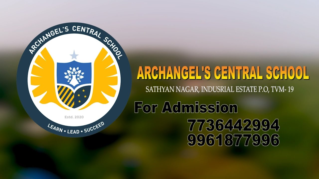 Annual Day 2024 Dance - LKG 