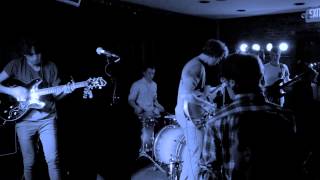 This Song Doesn't Have a Name - Reality Check