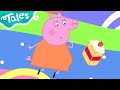 Peppa Pig Tales PREGNANCY Cravings BRAND NEW Peppa Pig Episodes