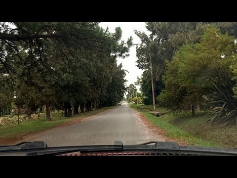#nature Pinamar, Salinas, Canelones, Uruguay 🇺🇾