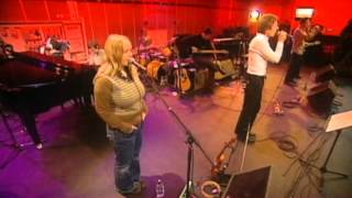 Belle and Sebastian - Dress up in you