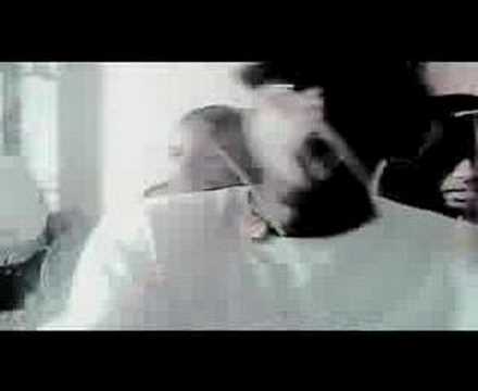 [CLIP] Tisy - Guel a yo ka bat