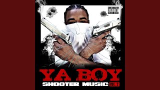 Show You What to Do (feat. T.I.)
