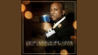 This Could Be Love (feat. Lina Loi &amp; Claude McKnight)