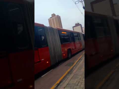 #noticias curitiba /Parana