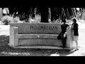 Hidden in Plain Sight: The Philomathian seat