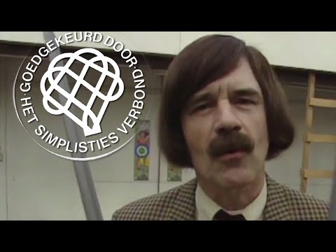 De Cursus Wildeman - Van Kooten en de Bie