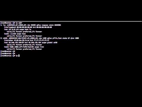 download lagu mp3 mp4 How To Know Ip Address Centos 7, download mp3 How To Know Ip Address Centos 7 free downloadn, video klip How To Know Ip Address Centos 7