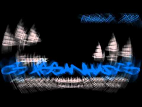 Mc Lako Vem Ne Mim Dj Gabriel 2012 (Equipe Os Assanhados)